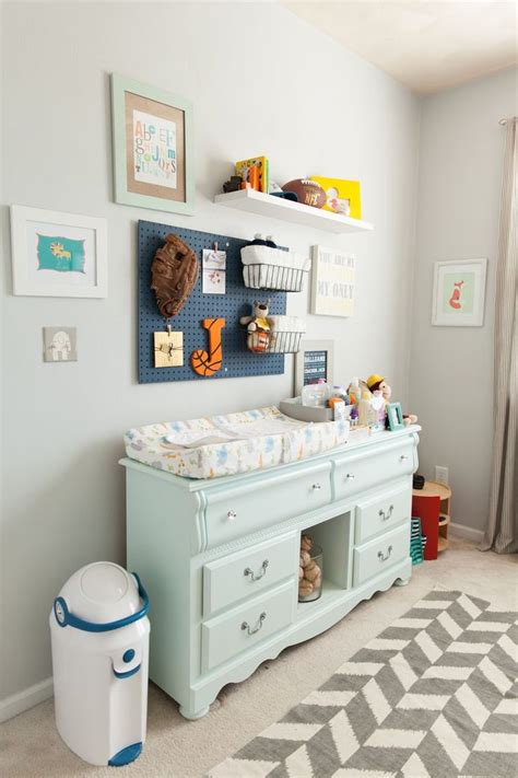 Easy And Clever Kids Room Storage Ideas In 2020 Kids Room Clever