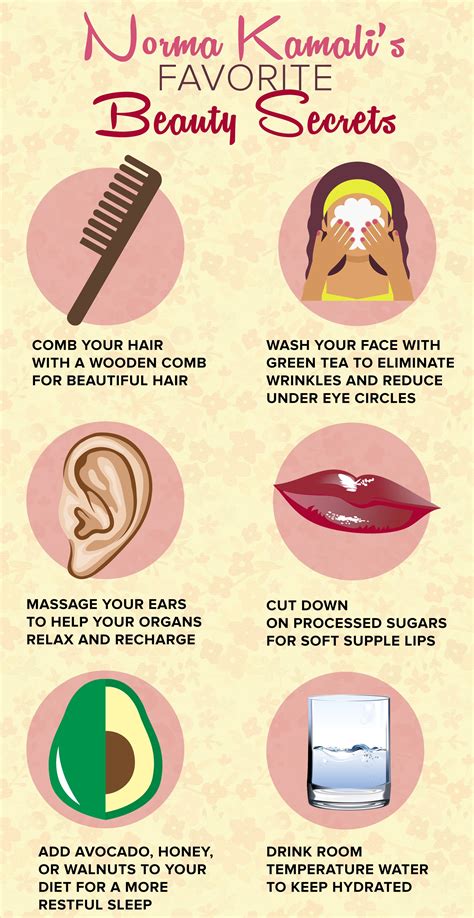 Can wooden combs and green tea bring inner peace? Fashion ...