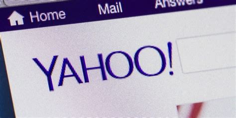 How To Securely Sign In To Yahoo Mail Techilife