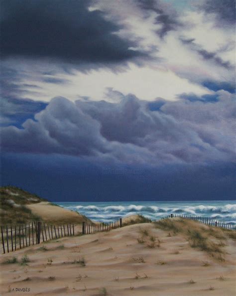 Mar 25, 2021 · à quelques encablures d'hossegor de messanges et du pays basque, venez profiter de vos vacances dans le sud des landes, au camping les cigales*** : COTE LANDAISE (Biscarrosse).jpg Peinture par Alain Dambès ...
