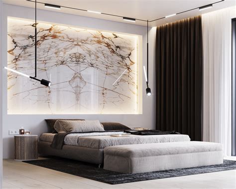 51 Luxury Bedrooms With Images Tips Accessories To Help You Design Yours
