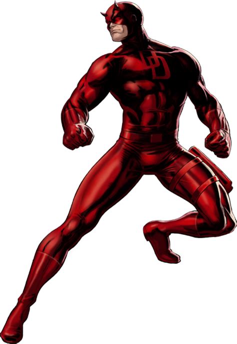Daredevil Png Pic Png All Png All