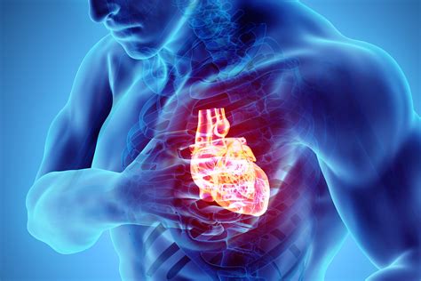 The em doctor will face it and have a love/hate relationship with it. What You Should Know About Cardiac Arrest