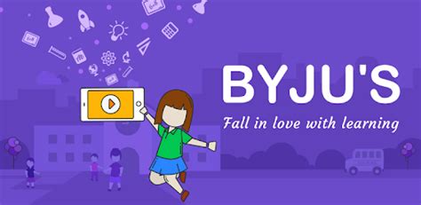 5.0 key lime pie or above. Download BYJU\'S - The Learning App for PC