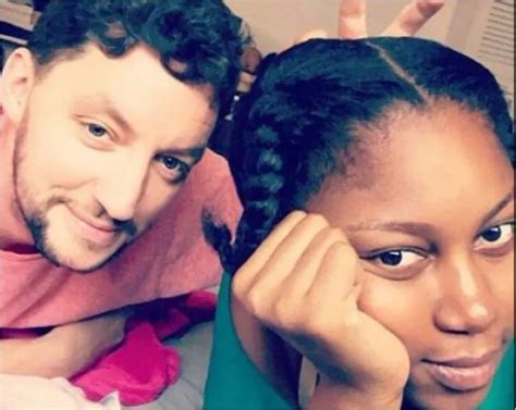 Jamie Roberts Yvonne Nelson S Baby Daddy Enters The Conversation With