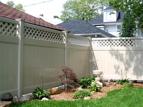 1,120 backyard privacy fences products are offered for sale by suppliers on alibaba.com, of which fencing, trellis & gates accounts for 16%, shade sails & nets accounts for 5%, and other garden ornaments & water features accounts for 1. Privacy Fence : Vinyl fence for securing a private yard ...