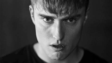Jul 09, 2021 · sam fender on the cover of nme. Sam Fender — свежая кровь британской сцены - УХО