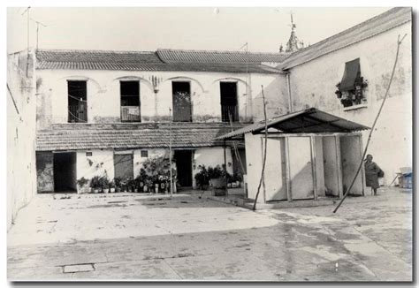 We did not find results for: Dos Hermanas Ayer y Hoy.: Calle La Mina