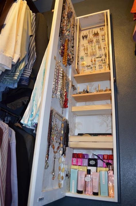 jewelry armoire  attractive   store  jewelry