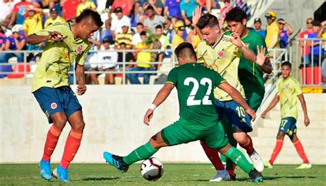 We proudly serve 6 or 12 subs like the meme's 3 cheese meatball and the red raider, alongside paninis, salads, and wraps. Calendario del Preolímpico de fútbol sub-23 que se jugará ...