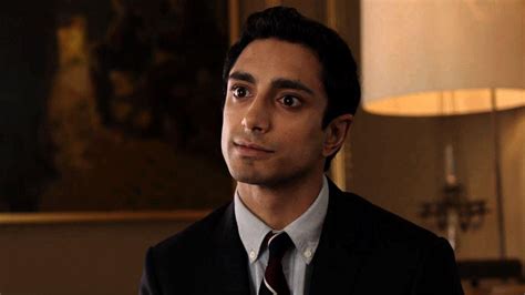 Film Clip The Reluctant Fundamentalist