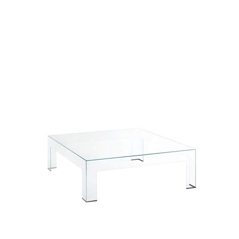 Atlantis low table is shown here in the transparent extralight glass, and in the large size of the two square tables. Köp TAT08 Atlantis Coffee Table från Glas Italia ...