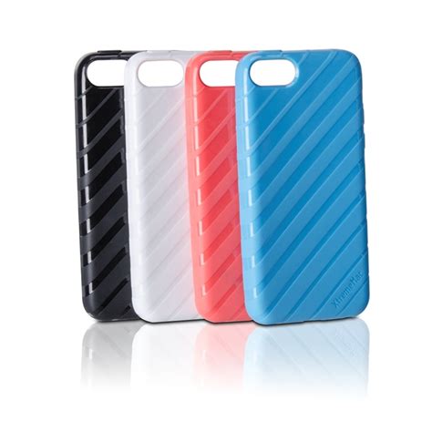 Iphone 5c And 5s Accessories From Otterbox Xtrememac Speck And Belkin