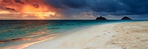 Island Paradise Hawaii • David Balyeat Photography Portfolio 조경 사진 조경 사진