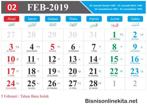 Kalender jawa 2018 for android apk download. Kalender 2019