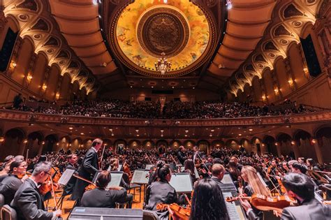 Vancouver Symphony Orchestra 1 Kerson Leong