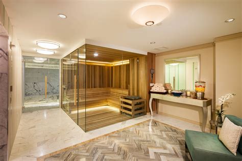 Open link in new tab. The Ritz-Carlton Fort Lauderdale Unveils New Destination Spa