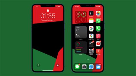 Limit my search to r/ios14beta_2020. Download 15 Snowy Mountain Wallpapers For iPhone And iPad ...