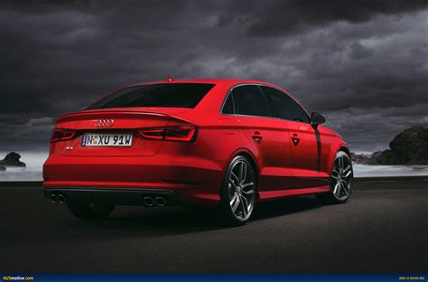 🔥 Free Download Images Audi A3 Red Price In India Atinarin 2000x1320