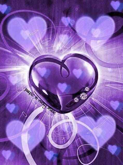 Pin By Cassandra Doskocz On Everything Purple Purple Love Purple