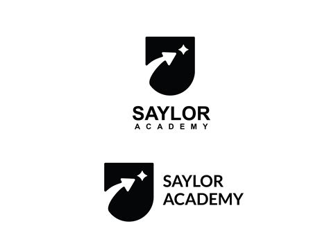 Please What Font Would Go With This Logo Its For An Education Tech