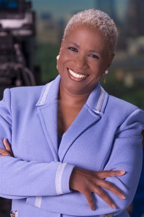 Monica Pearson Wsb Tv Anchor Will Be Inducted Into Atlanta Press Club