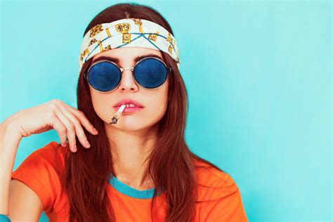 The 500 mg kleerx disposable pen should last approximately 150 seconds of total inhalation time or 150 puffs, which could work out to a couple of days or months, depending on how often you. How Long Does a Vape Cartridge Last? | Have A Heart