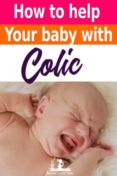 Check spelling or type a new query. Foods to Avoid if You are Breastfeeding a Baby with Colic ...