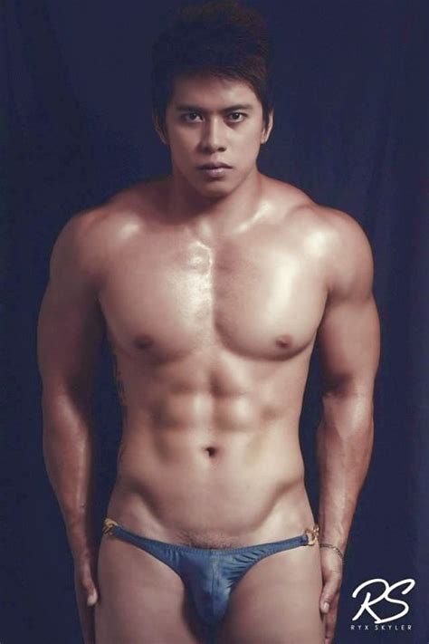 Pinoy Celebrity Dick Mega Porn Pics