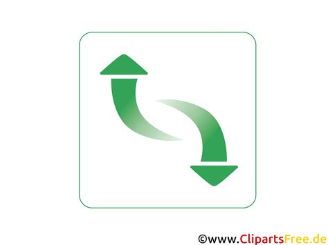 Stock market futuro next icons. Data exchange icon free
