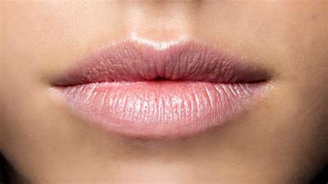 The Best Lipstick Shades In Matte Sheer And Everything In Between