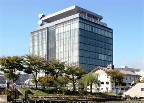 Jul 30, 2021 · 2021年8月2日 これまでの感染拡大防止対策について（令和3年度以降）; 滋賀県警察本部庁舎｜施工実績｜錢高組