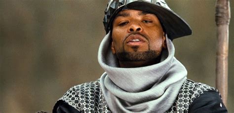 Google's top hummed songs 2020. Casi 50: celebramos el cumpleaños de Method Man