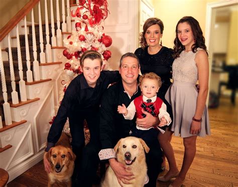 Timothy john ryan is a politician born on 16th july 1973 in niles, ohio usa; Photos: The dogs and cats of Congress | WTOP