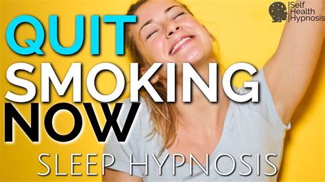 quit smoking for free quit smoking hypnosis help me stop smoking for good self health