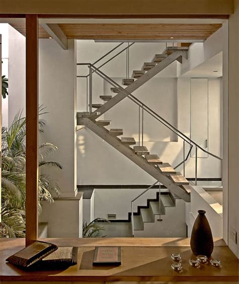 New Home Designs Latest Modern Homes Stairs Designs Ideas