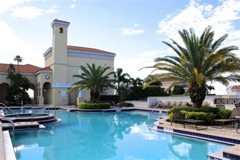 One city plaza is located just two blocks west of the intracoastal waterway in downtown west palm beach. Two City Plaza West Palm Beach Condos for Sale | LiveWPB