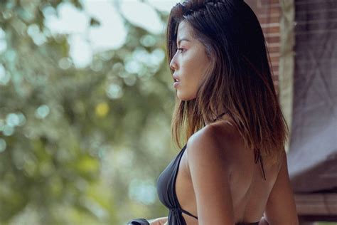 Is filipinocupid the best place to find filipino singles? How Much Does It Cost To Marry A Filipina?