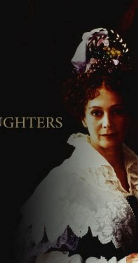 Wives And Daughters Episode 14 Tv Episode 1999 Imdb