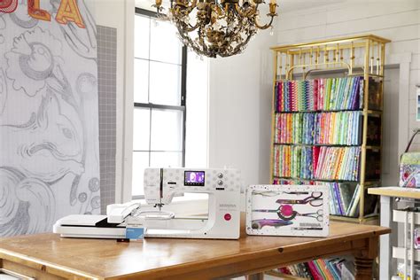 Bbb start with trust ®. Murphy's Sewing Machine Co. | Owensboro, Kentucky