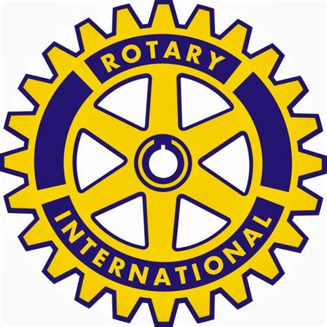 Fully Funded Rotary International Peace Fellowships For Masters And