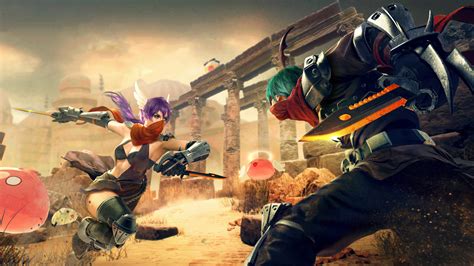 2560x1440 Garena Free Fire Game 1440p Resolution Hd 4k Wallpapers