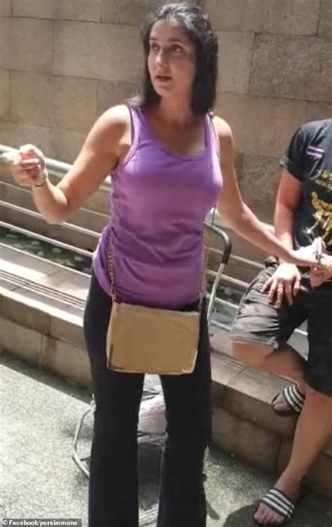There are 3 professionals named dr paramjeet kaur, who use linkedin to exchange information, ideas, and opportunities. Physiotherapist in Singapore claims she can't be fined for ...