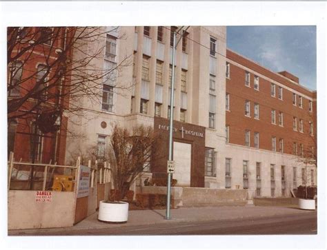 Window world of dayton asub kohas dayton. Old Mercy Hospital Dayton St side. Many Hamiltonians ...