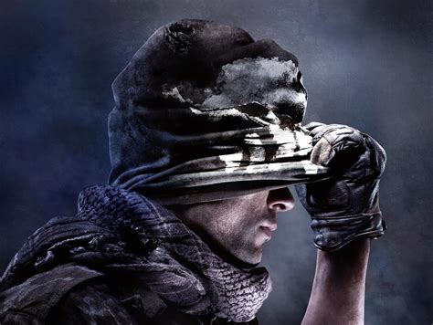 Videotime Review En Español Call Of Duty Ghosts Ps4 Xbox One