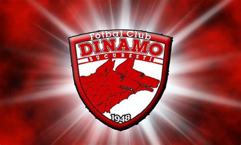 Pozovi svoje prijatelje na najbolji rođendan ikad! DINAMO: Fiscul a fost ţepuit cu peste 20 milioane lei ...