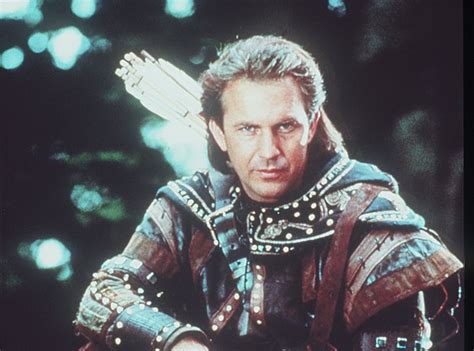 He made robin hood and. 5. Everything I Do I Do It For You (Robin Hood, Prince of ...