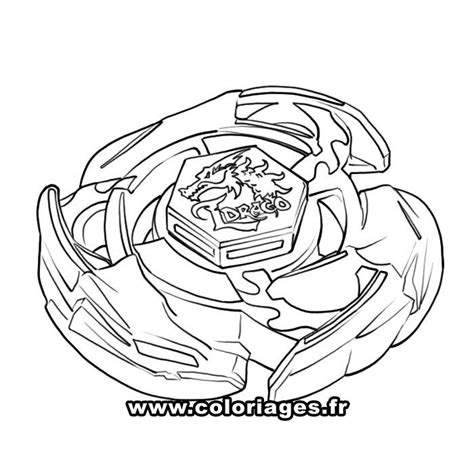 Beyblade Drawing at PaintingValley.com | Explore collection of Beyblade