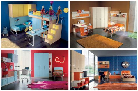Cool bedroom gadgets on this videoyour bedroom may be the best place for your relaxation and peace. Bedroom Gadgets - kid bedroom sets