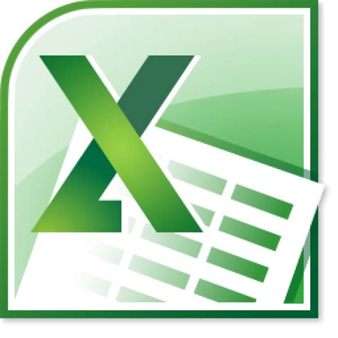 Microsoft Excel Advanced Anythink Libraries